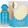 Lattafa Atlantis Blue parfumovaná voda unisex 100 ml