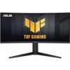 ASUS TUF Gaming VG34VQL3AB 34 WQHD 3440x1440 180Hz 1ms 400cd HDMI DP USB Repro ASUS TUF Gaming VG34VQL3AB 34 WQHD 3440x1440 180Hz 1ms 400cd HDMI DP USB Repro