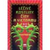 Léčivé rostliny Číny a Vietnamu - 1. díl (a-i), Valíček Pavel, 2009 Léčivé rostliny Číny a Vietnamu - 1. díl (a-i), Valíček Pavel, 2009