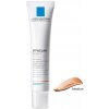 La Roche-Posay Effaclar Duo+ medium shade 40 ml