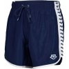 Arena M Icons team stripe boxer 004407/770 tmavomodré