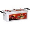 BANNER Buffalo Bull SHD 12V 140Ah BANNER Buffalo Bull SHD 12V 140Ah