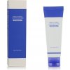 It's Skin Power 10 Formula LI Soothing Gel Cream 55 ml