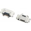 Sony C6903 Xperia Z1 microUSB nabíjací konektor Sony C6903 Xperia Z1 microUSB nabíjací konektor