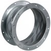 Dalap Pružné pripojenie s prírubou Ø 315 mm Dalap Pružné pripojenie s prírubou Ø 315 mm
