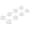 Arrma O-krúžok 2.6x2mm (8) (ARA716035) Arrma O-krúžok 2.6x2mm (8) (ARA716035)
