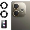 ENKAY 136467 ENKAY ALU Sklo pre fotoaparát Oppo A5 Pro 5G BLACK ENKAY 136467 ENKAY ALU Sklo pre fotoaparát Oppo A5 Pro 5G BLACK