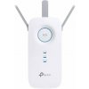 TP-Link RE550 RE550 - AC1900 Wi-Fi Range Extender TP-Link RE550 RE550 - AC1900 Wi-Fi Range Extender