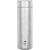 Titanová termoska Keith Titanium Vacuum Bottle 280 ml Ti3126 (145g) Titanová termoska Keith Titanium Vacuum Bottle 280 ml Ti3126 (145g)