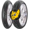 Avon AV83 Streetrunner 2.75 -17 47S TL Avon AV83 Streetrunner 2.75 -17 47S TL