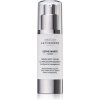Institut Esthederm Esthe White Brightening Youth Anti-Dark Spots Serum bieliace sérum proti pigmentovým škvrnám 30 ml Institut Esthederm Esthe White Brightening Youth Anti-Dark Spots Serum bieliace sérum proti pigmentovým škvrnám 30 ml