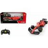 MaDe Formula RC 1:18 Ferrari F1 75 MaDe Formula RC 1:18 Ferrari F1 75