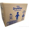 DryNites natah.kalh.chlapci 3-4roky/12-21kg/4x16ks DryNites natah.kalh.chlapci 3-4roky/12-21kg/4x16ks