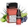Don Limon - Liquid Emporio 10ml - 0mg Don Limon - Liquid Emporio 10ml - 0mg