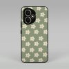 4NewCase - HONOR - Honor 400 - GLOSSY - Daisy Meadow - 1021940500101 4NewCase - HONOR - Honor 400 - GLOSSY - Daisy Meadow - 1021940500101