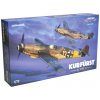 Eduard Kurfürst Dual Combo Limited Edition 1:72