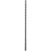 Bosch Príklepový vrták do kladív SDS Plus-5, 10 x 250 x 315 mm (1618596315) Bosch Príklepový vrták do kladív SDS Plus-5, 10 x 250 x 315 mm (1618596315)