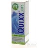 Pharmaster Quixx Soft nosný sprej 30 ml