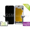 LCD Displej + Dotykové sklo Apple iPhone 14 Plus