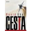 Cesta - David Khol Cesta - David Khol
