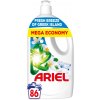 Ariel prací gel Fresh Breeze 86 PD Ariel prací gel Fresh Breeze 86 PD