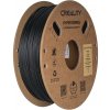 Hyper PLA-CF Creality Filament (čierny) (IN-3301060015) Hyper PLA-CF Creality Filament (čierny) (IN-3301060015)