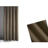 Dimex, Zatemňovacia látka - BK-1 capucino, 280 cm Dimex, Zatemňovacia látka - BK-1 capucino, 280 cm