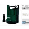 Metabo TP 7500 SI Metabo TP 7500 SI