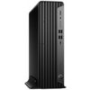HP Elite 805 G9 99M48ET HP Elite 805 G9 99M48ET