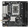 ASRock B760M-ITX/D4 WIFI