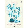 Riding the High - Paisley Hope, Cornerstone Riding the High - Paisley Hope, Cornerstone