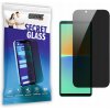 Hybridné sklo GrizzProtector pre Sony XPERIA 10 V 1 ks Hybridné sklo GrizzProtector pre Sony XPERIA 10 V 1 ks