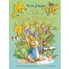 Peter Rabbit: A Tale of Four Seasons (Beatrix Potter)(Pevná) Peter Rabbit: A Tale of Four Seasons (Beatrix Potter)(Pevná)