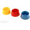 SUM PLAST Miska 7 cm SUM PLAST Miska 7 cm