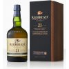 Redbreast 21y 46% 0,7 l (kazeta) Redbreast 21y 46% 0,7 l (kazeta)