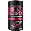ALLNUTRITION FitKing Energy Strong Coffee Chocolate Cherry 130 g ALLNUTRITION FitKing Energy Strong Coffee Chocolate Cherry 130 g