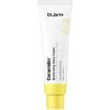 Dr. Jart+ Ceramidin Moisturizing Hand Cream - Hydratačný krém na ruky 100 ml Dr. Jart+ Ceramidin Moisturizing Hand Cream - Hydratačný krém na ruky 100 ml