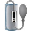 Digitálny tlakomer AIR BP2 s bluetooth funkciou a zobrazením merania na smartfón (Tlakomery GIMA) Digitálny tlakomer AIR BP2 s bluetooth funkciou a zobrazením merania na smartfón (Tlakomery GIMA)