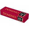 Drevené domino Drevené domino