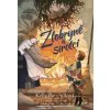 Zlobryně a sirotci - Kelly Barnhillová Zlobryně a sirotci - Kelly Barnhillová
