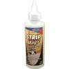 Deluxe Materials Strip Magic odstraňovač barvy z plastikových modelů 112ml