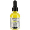 Akrylový atrament Schmincke AKADEMIE 50 ml Akrylový atrament Schmincke AKADEMIE 50 ml