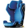 Autosedačka Recaro Axion1 I-Size Farba: Calm Blue Autosedačka Recaro Axion1 I-Size Farba: Calm Blue