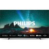 TELEVIZE 55PUS7609/12 PHILIPS TELEVIZE 55PUS7609/12 PHILIPS