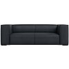 Windsor & Co Sofas Tmavomodrá Windsor & Co Sofas Tmavomodrá