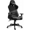 HUZARO FORCE 6.2 GREY MESH HUZARO FORCE 6.2 GREY MESH