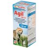 Agil 100EC 100ml - trávovité buriny, pýr Floraservis Agil 100EC 100ml - trávovité buriny, pýr Floraservis