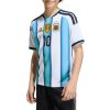 adidas Argentina Home Messi 2026 Kids ka8115