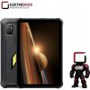 Blackview Active 7 Blackview Active 7