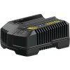Stanley SFMCB14-QW Stanley SFMCB14-QW